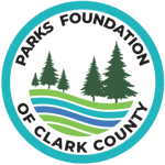 Parks Foundation of Clark County