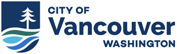City of Vancouver Washington