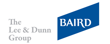 The Lee & Dunn Group | Baird