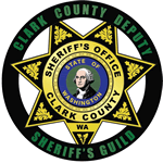 Clark County Deputy Sheriff's Guild