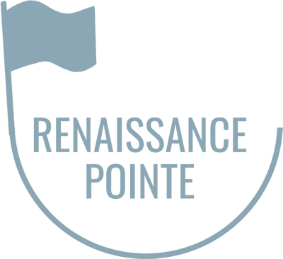 Rensaissance Pointe